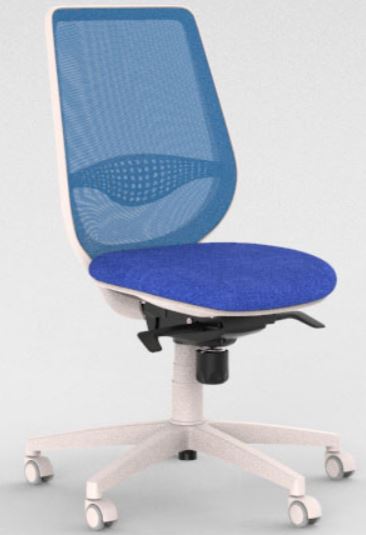 SILLA OPERATIVA Mº COPA