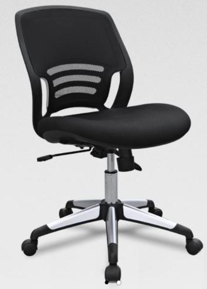 SILLA OPERATIVA Mº IRIS-B