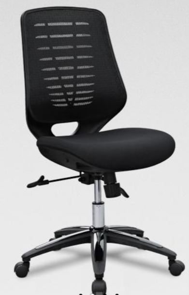 SILLA OPERATIVA Mº LOTUS